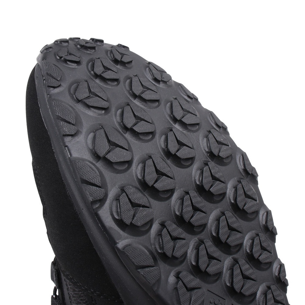ジャックウルフスキン（JackWolfskin）（メンズ）トレッキングシューズ ローカット 登山靴 ドロモベンチャー テキサポール ロー A63297-6000