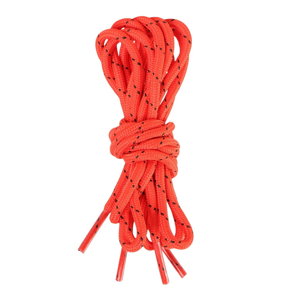 アイスピーク（ICEPEAK）（メンズ）トレッキングシューズ ローカット 登山靴 ACKAS 2.0 MR 78237 100 990 ブラック