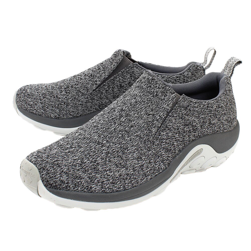 ジャングル モック メッシュ Ash メレル スポーツ用品はスーパースポーツゼビオ