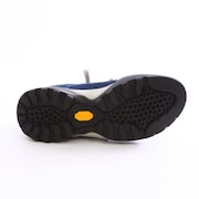 スカルパ(SCARPA)(メンズ、レディース)モジト SC21050008 オーシャン アプローチシューズ