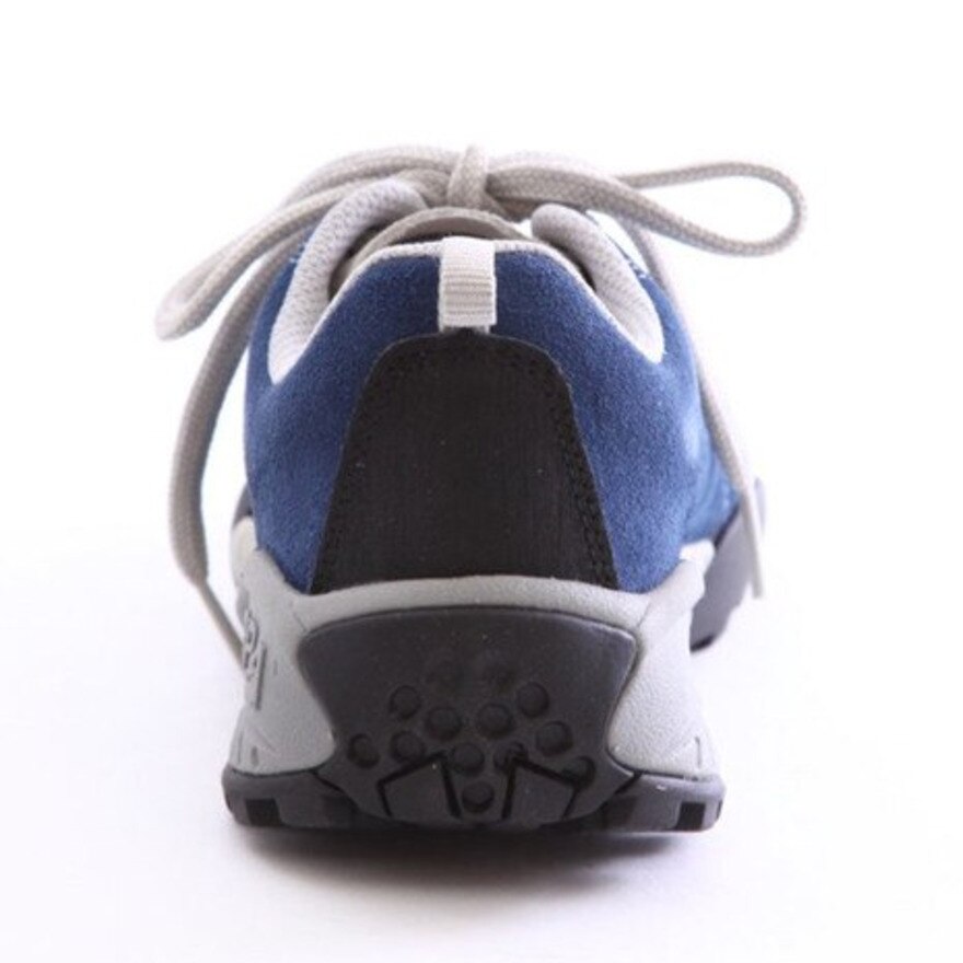 スカルパ（SCARPA）（メンズ、レディース）モジト SC21050008 オーシャン アプローチシューズ