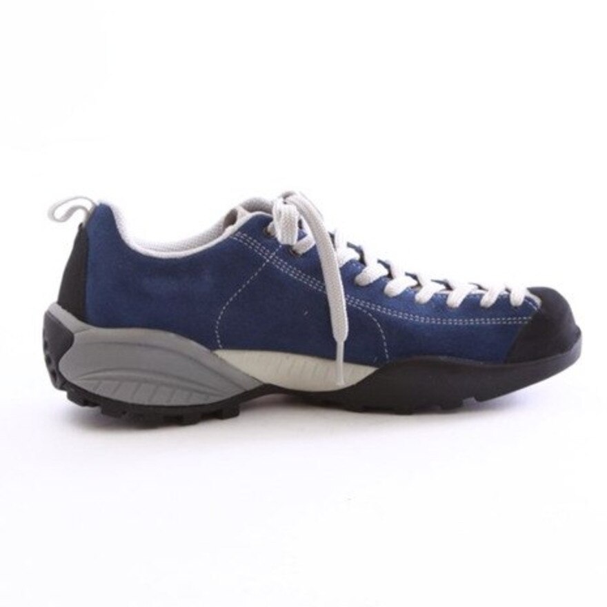 スカルパ（SCARPA）（メンズ、レディース）モジト SC21050008 オーシャン アプローチシューズ