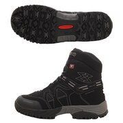 ガルモント（GARMONT）（メンズ）登山靴 MOMENTUM WP 481251/201
