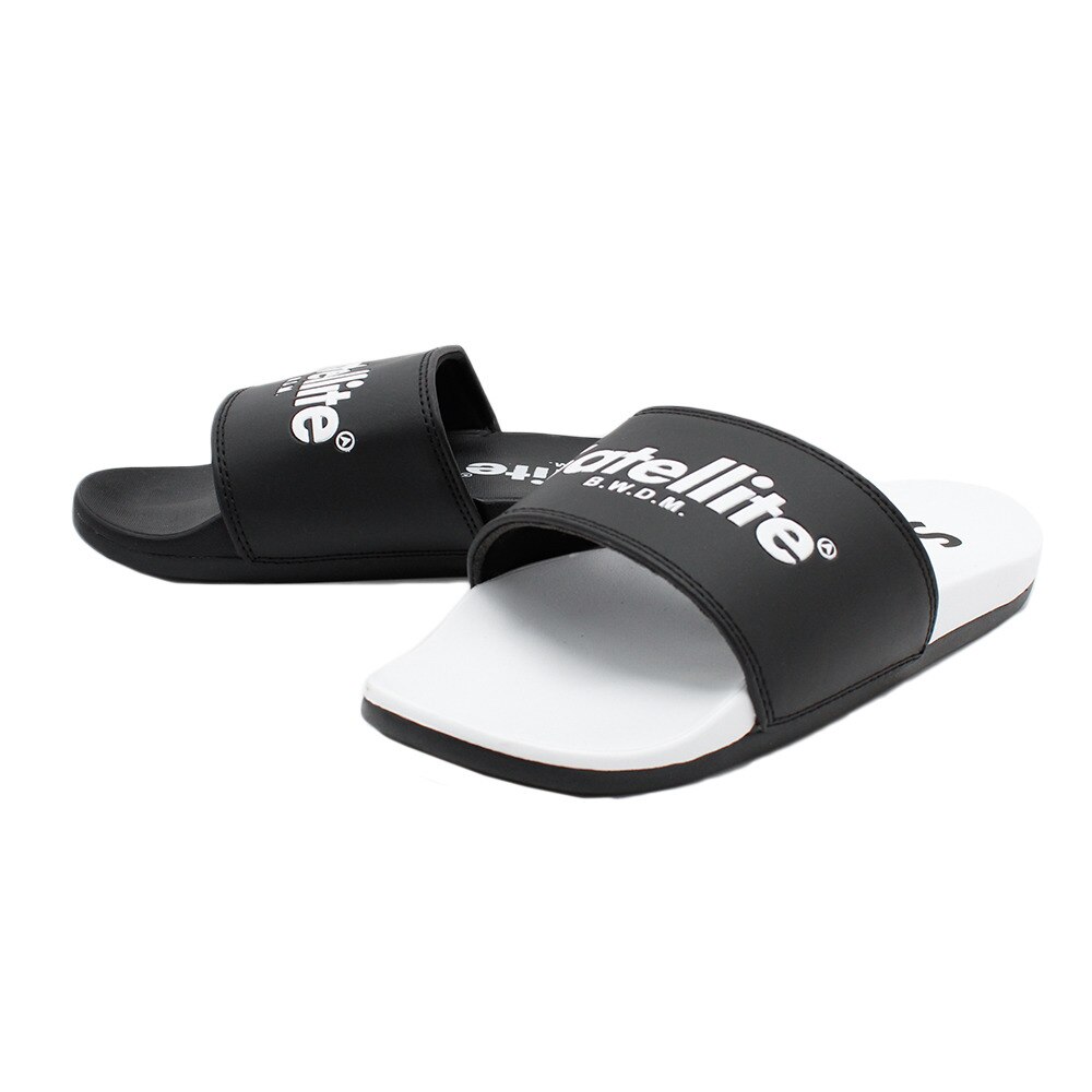  SANTA MONICA ST3585