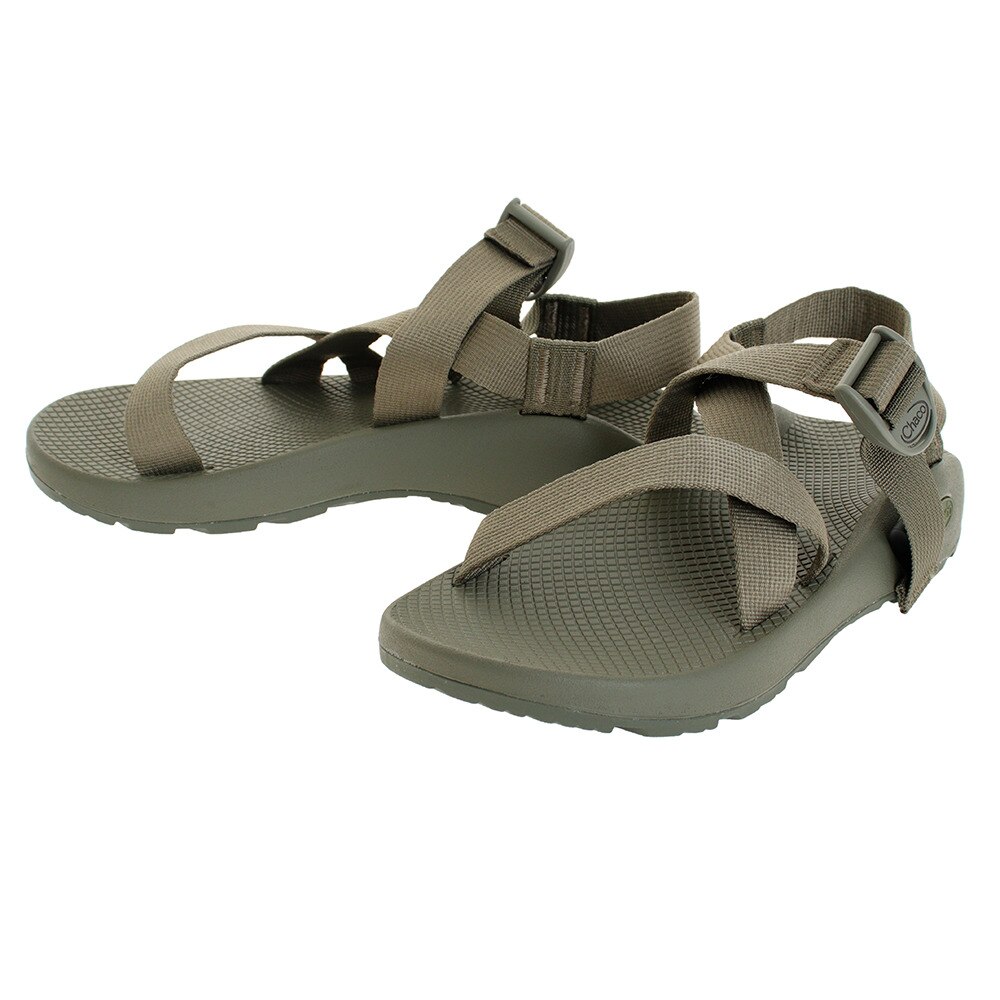  Z1 クラシック 12366105 OLIVE