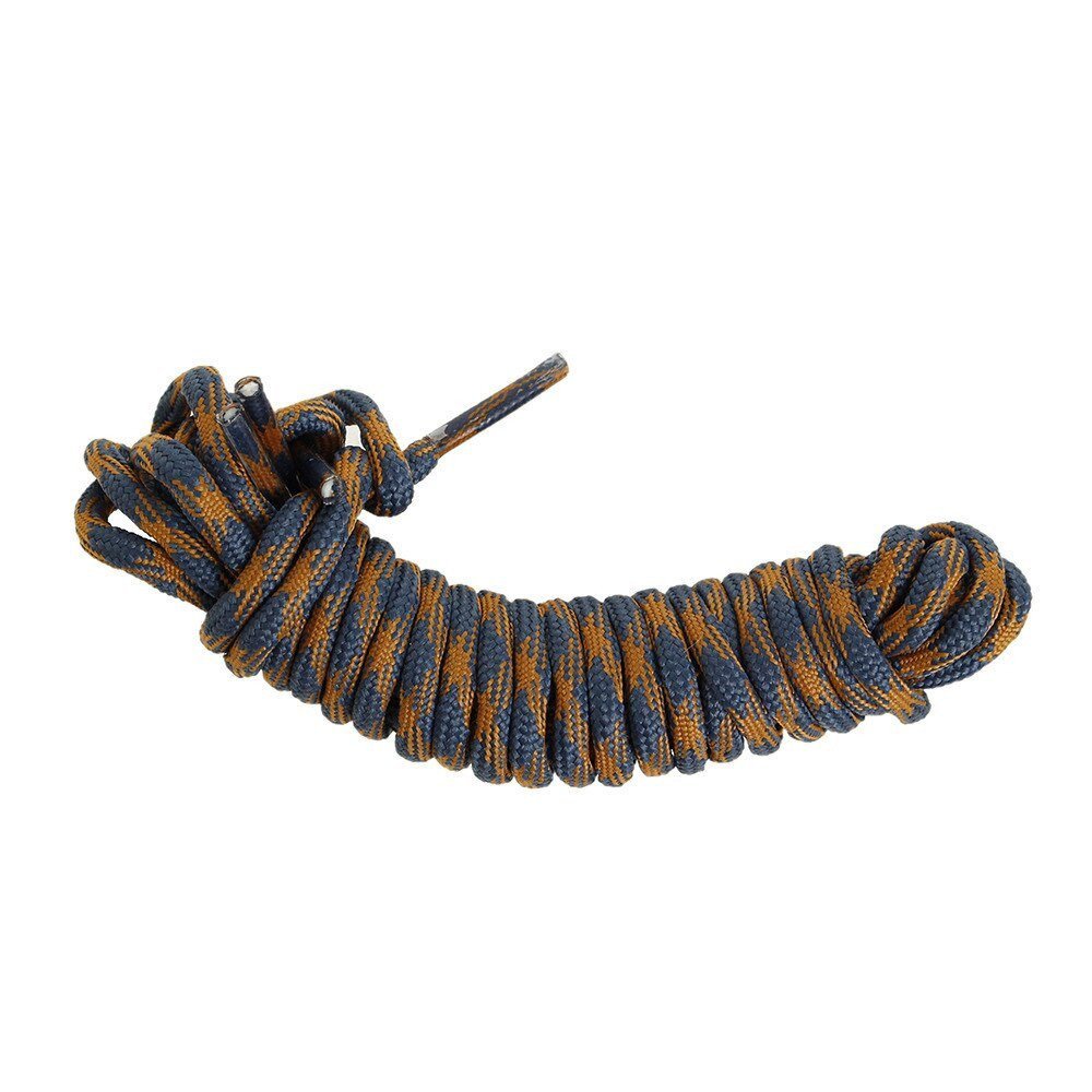 キーン（KEEN）（メンズ）ジャスパー JASPER キャセイスパイス ブラウン 1002661 カジュアルシューズ アウトドア トレッキング