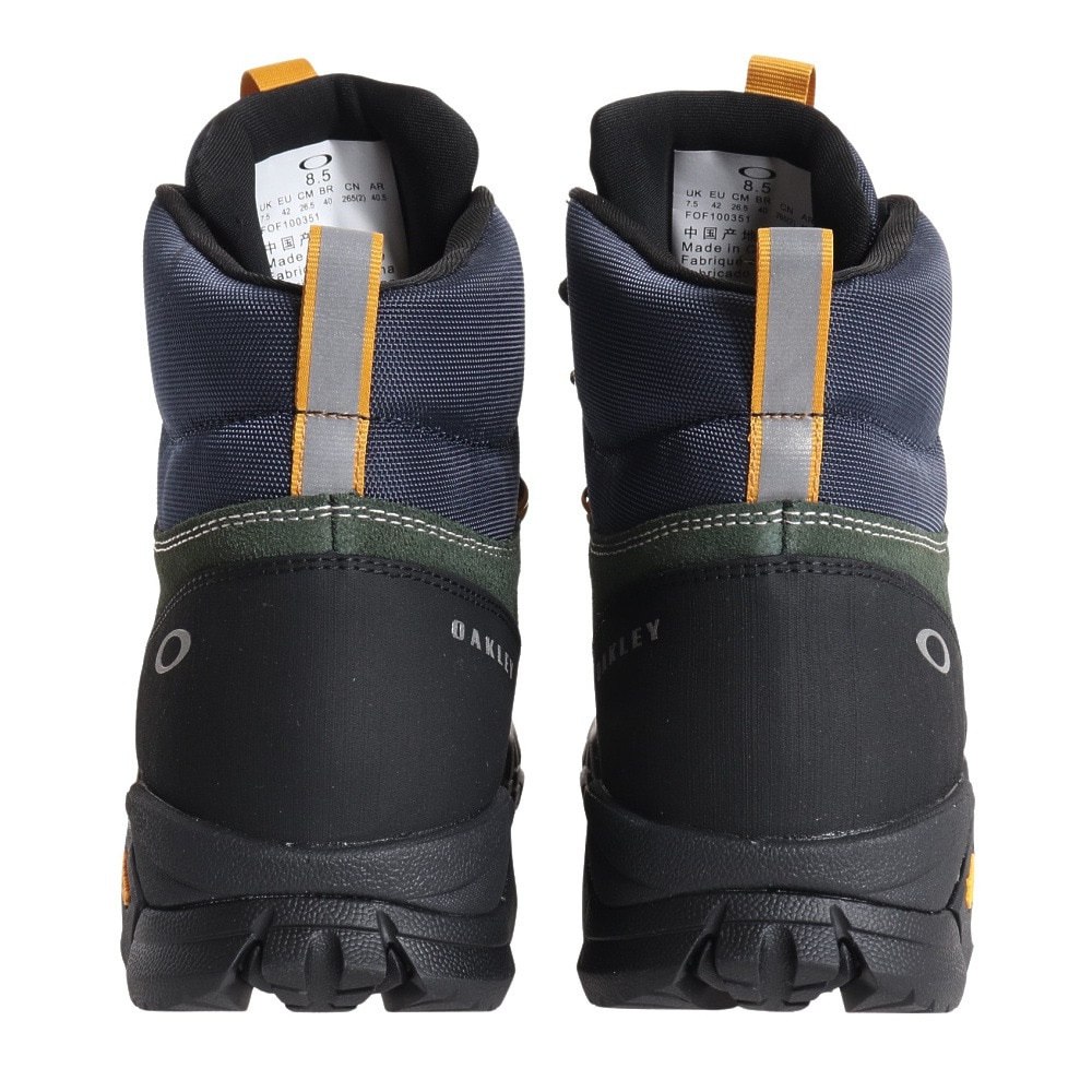 THE NORTH FACE　BOOTS　26.5