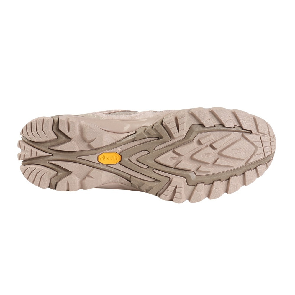 オークリー（OAKLEY）（メンズ）トレッキングシューズ 25.5～28.0 SIERRA TERRAIN FOF100541-31R 登山靴