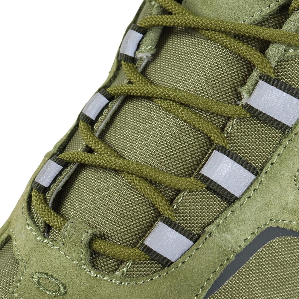 オークリー（OAKLEY）（メンズ）SIERRA TERRAIN FOF100541-70N
