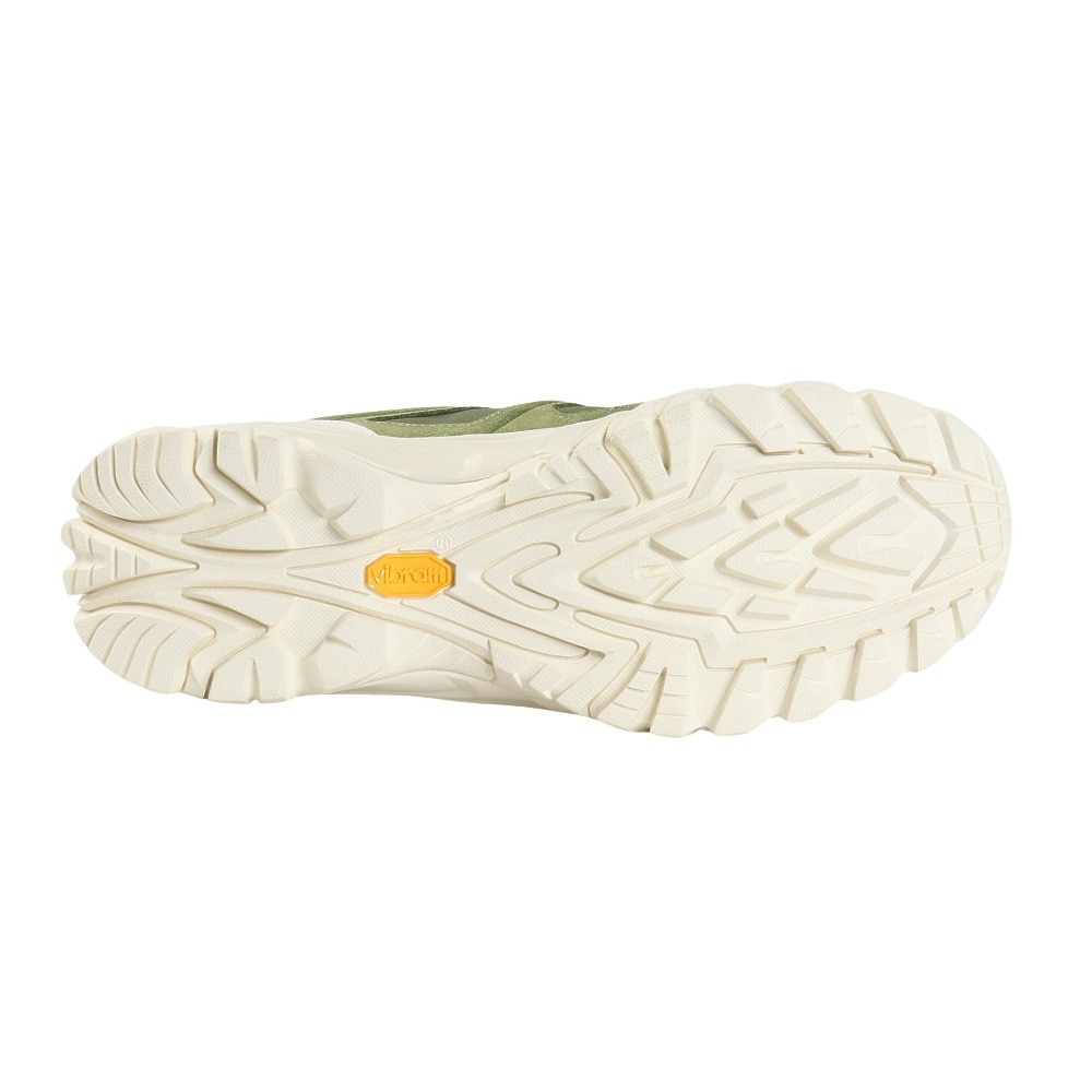オークリー（OAKLEY）（メンズ）SIERRA TERRAIN FOF100541-70N