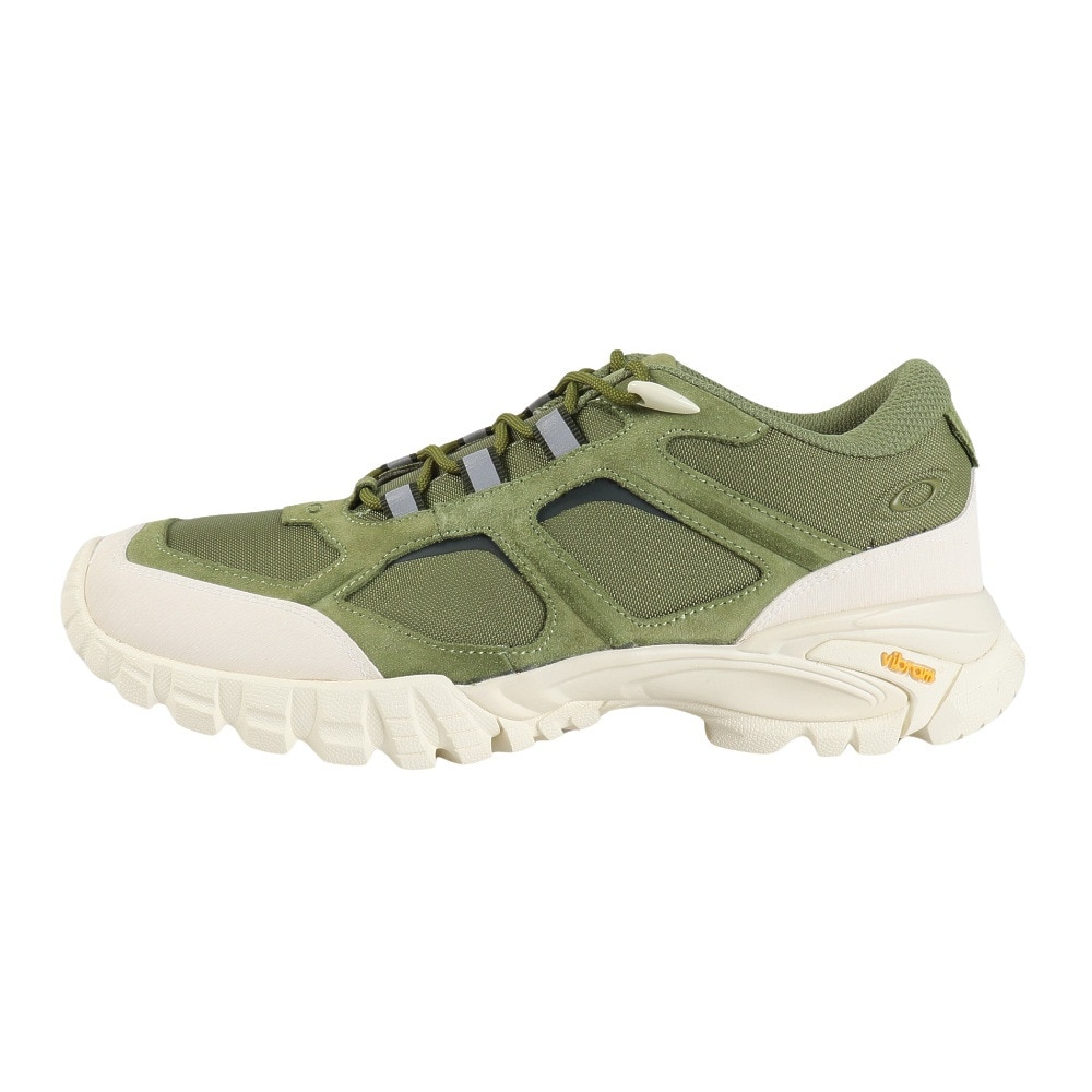 オークリー（OAKLEY）（メンズ）SIERRA TERRAIN FOF100541-70N
