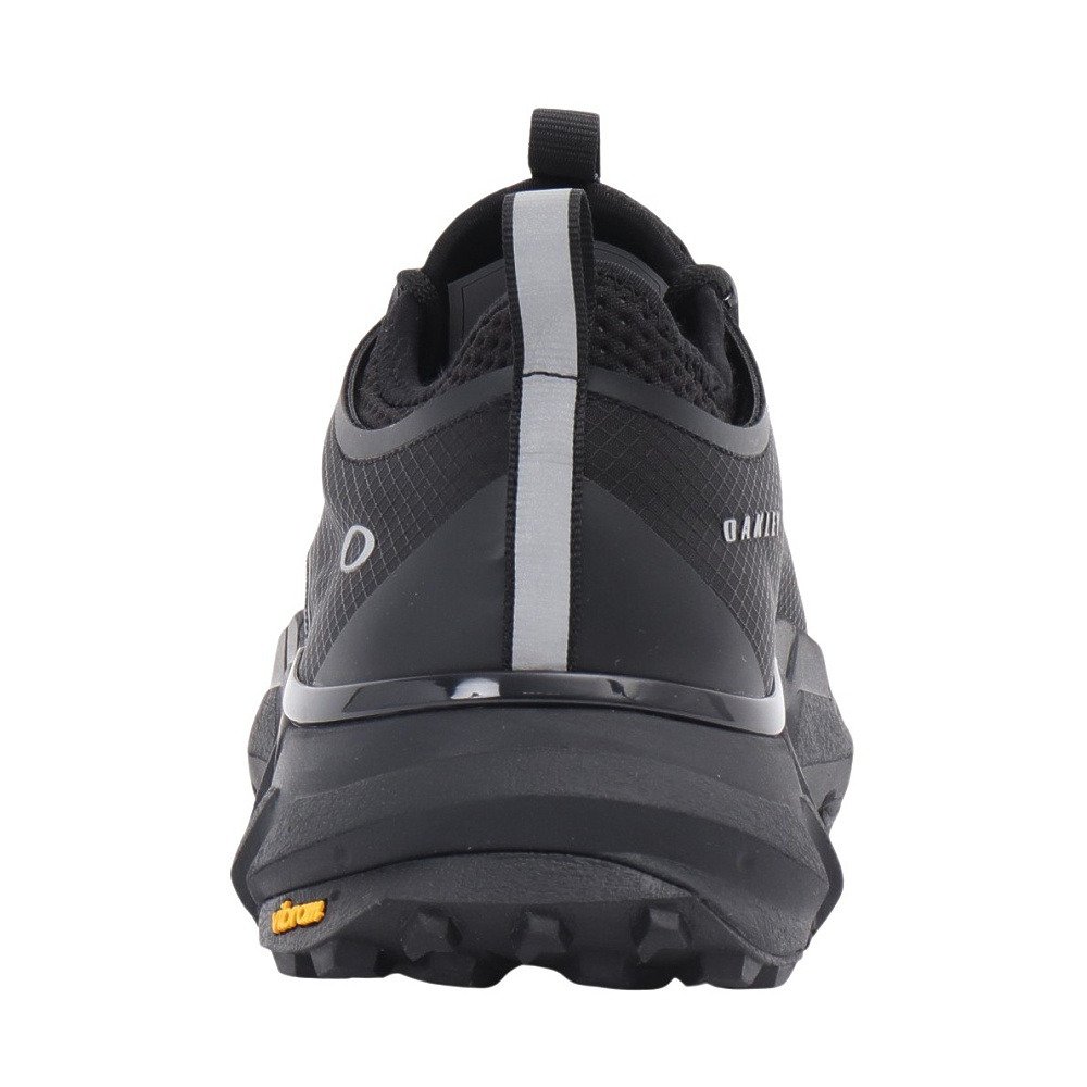 オークリー（OAKLEY）（メンズ）ライトシールド FOF100587-02Y トレッキングシューズ 登山靴
