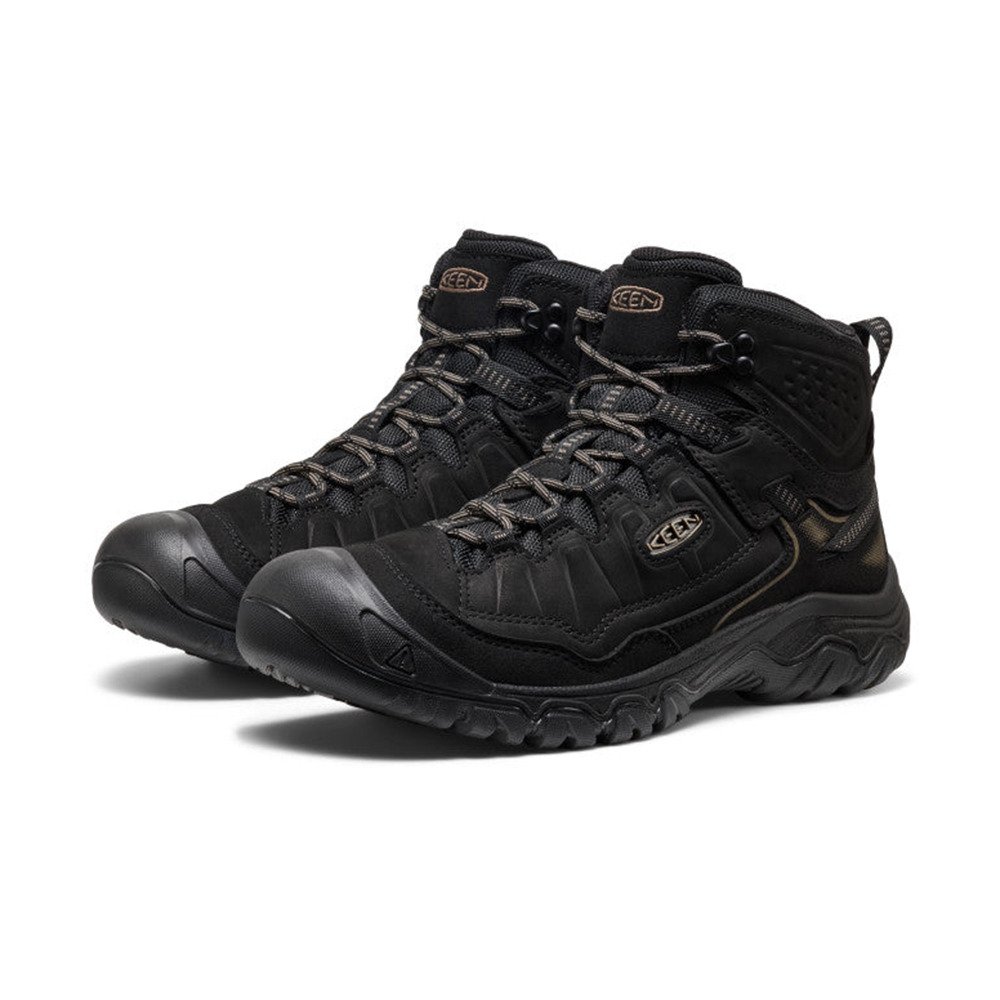 �n�C�L���O�V���[�Y �^�[�M�[ �t�H�[ �~�b�h �E�H�[�^�[�v���[�t 1029825