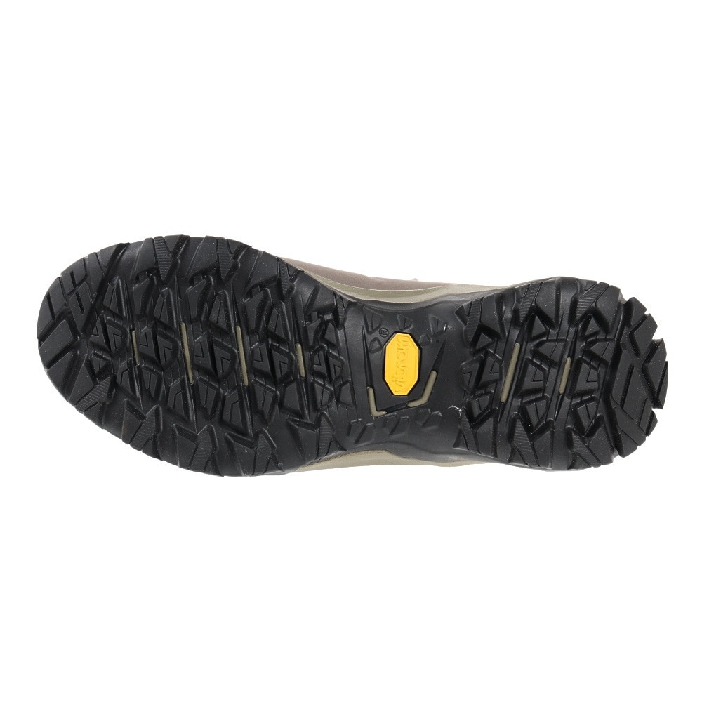 マムート（MAMMUT）（レディース）Nova IV Mid GTX 3030-04730-40227