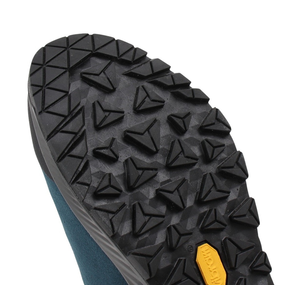 ローバー（LOWA）（レディース）ランドマーク GT MID Ws L020718-0774 ビブラムソール
