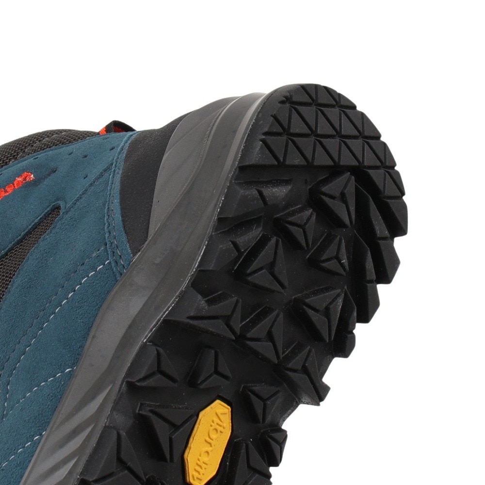 ローバー（LOWA）（レディース）ランドマーク GT MID Ws L020718-0774 ビブラムソール