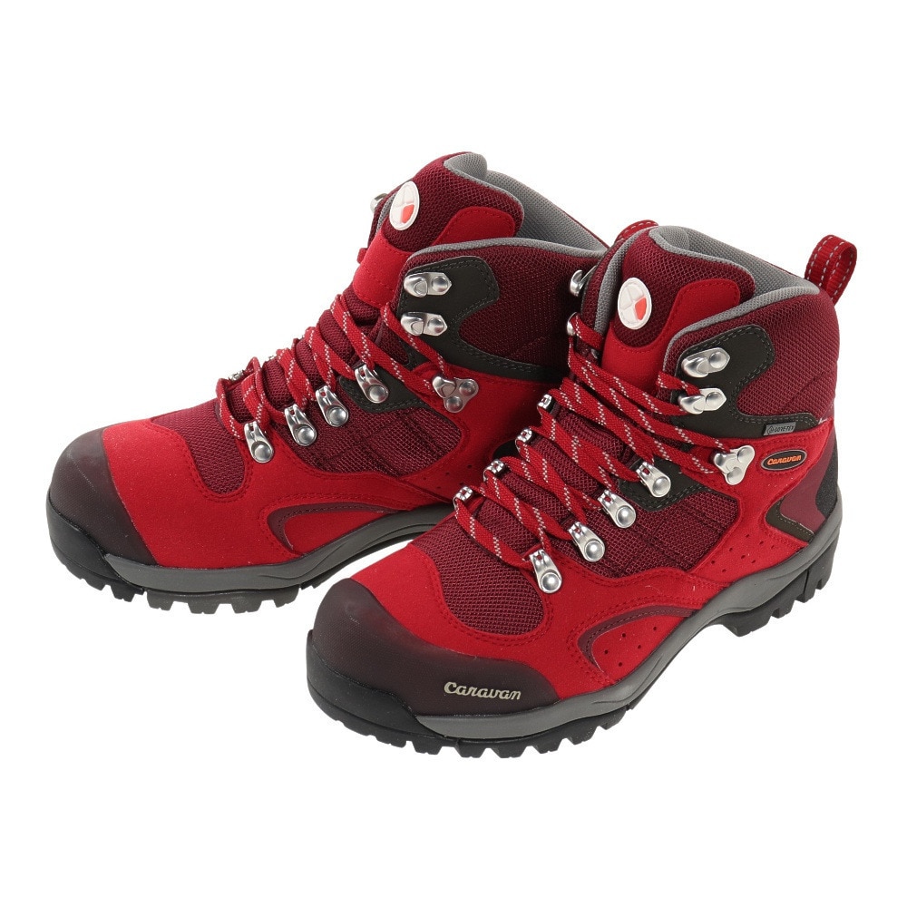 0010106 登山靴 c1_02s ゴアテックスの人気商品・通販・価格比較 - 価格.com