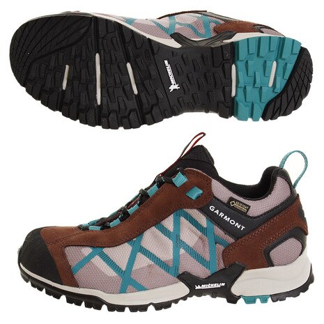 ＜エルブレス＞ ALTALIGHT WP 033955 ROCK