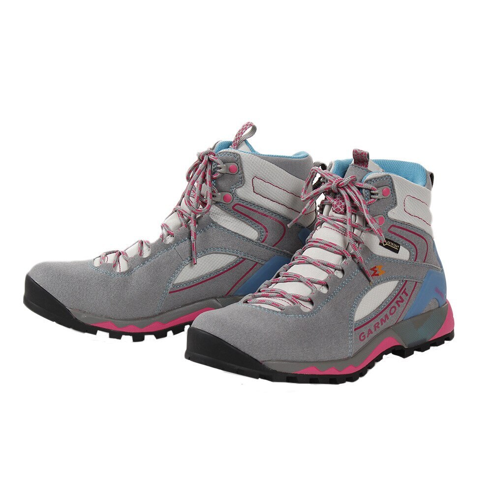 【多少の傷汚れありの為大奉仕】送料無料(対象外地域有)TOWER HIKE GTX WMS 481233/611 ゴアテックス 