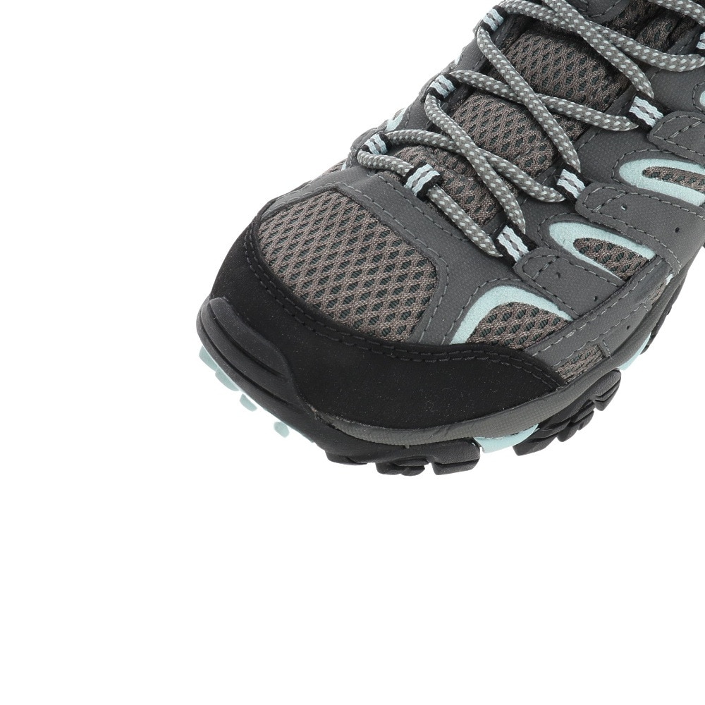 Merrell Moab 2 Mid GTX Sedona Sage 6.5 W