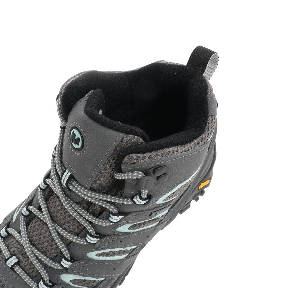 Merrell Moab 2 Mid GTX Sedona Sage 6.5 W
