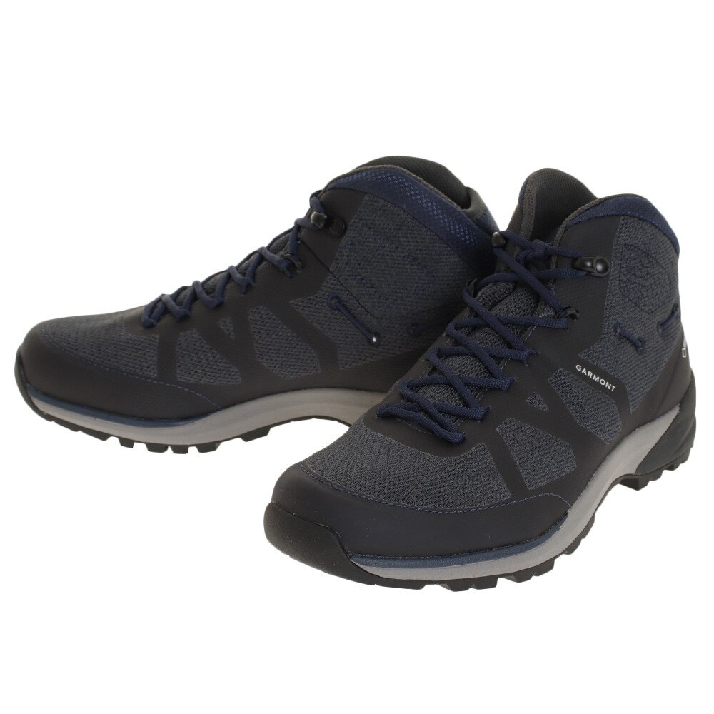  トレッキングシューズ ATACAMA GTX JP 481257/616 