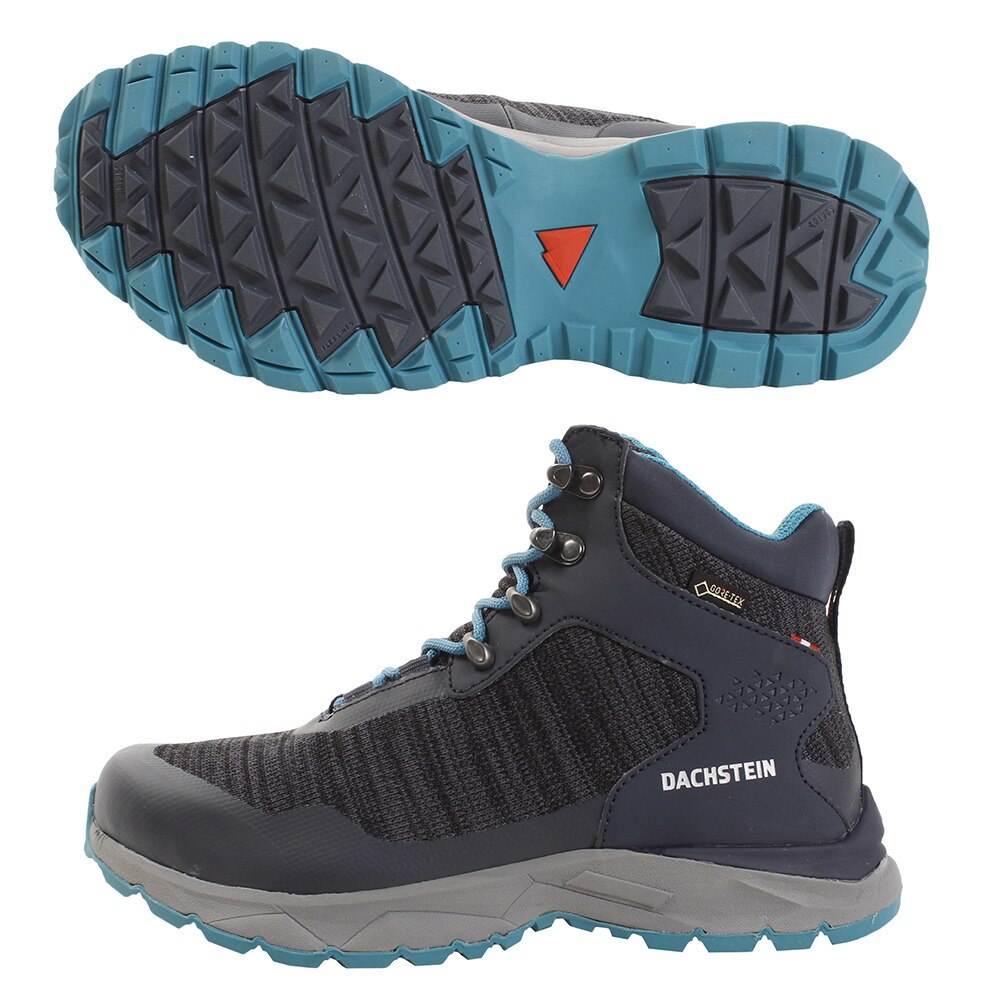 送料無料（対象外地域有）トレッキングシューズ GAISBERG GTX 
