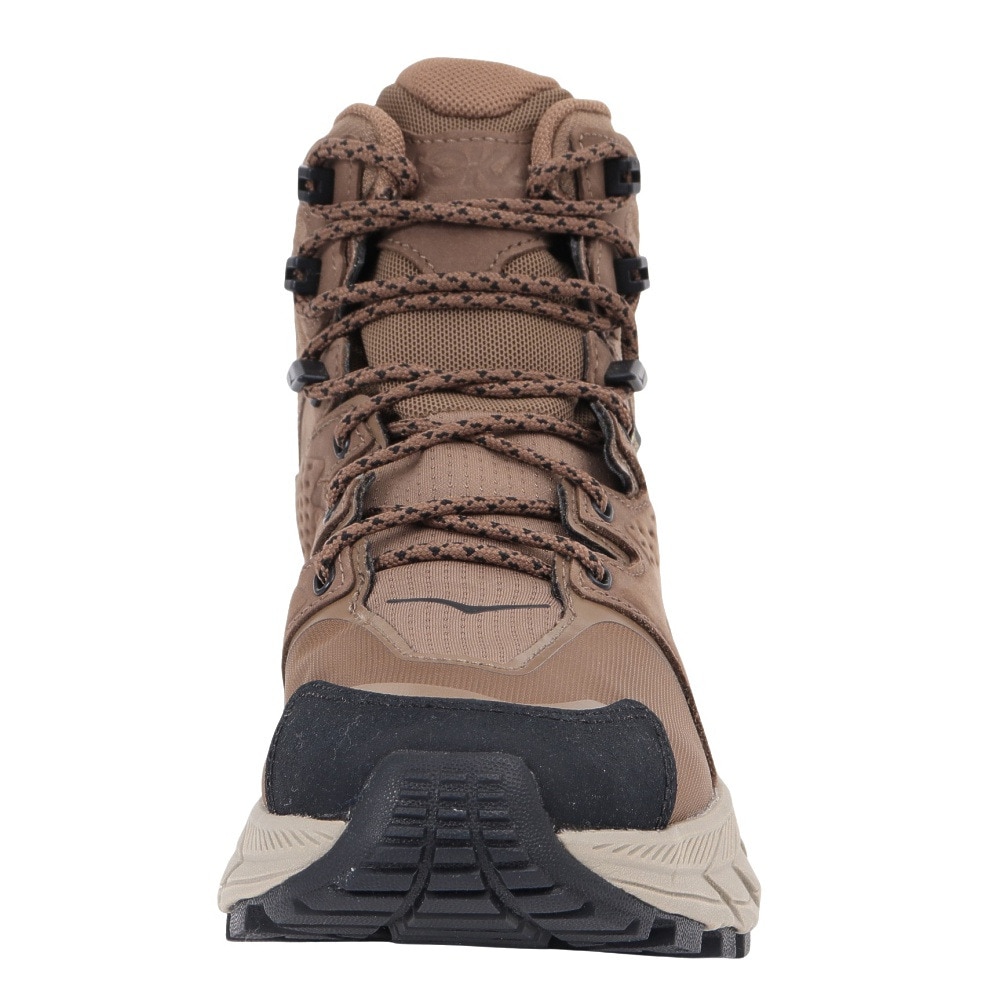ホカ（HOKA）（レディース）アナカパミッドGTX 1119372-ORBC