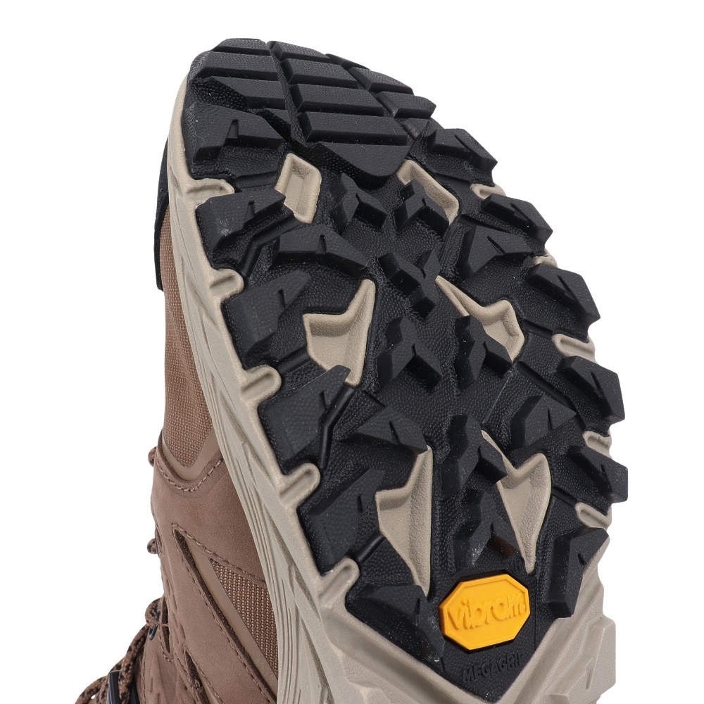 ホカ（HOKA）（レディース）アナカパミッドGTX 1119372-ORBC