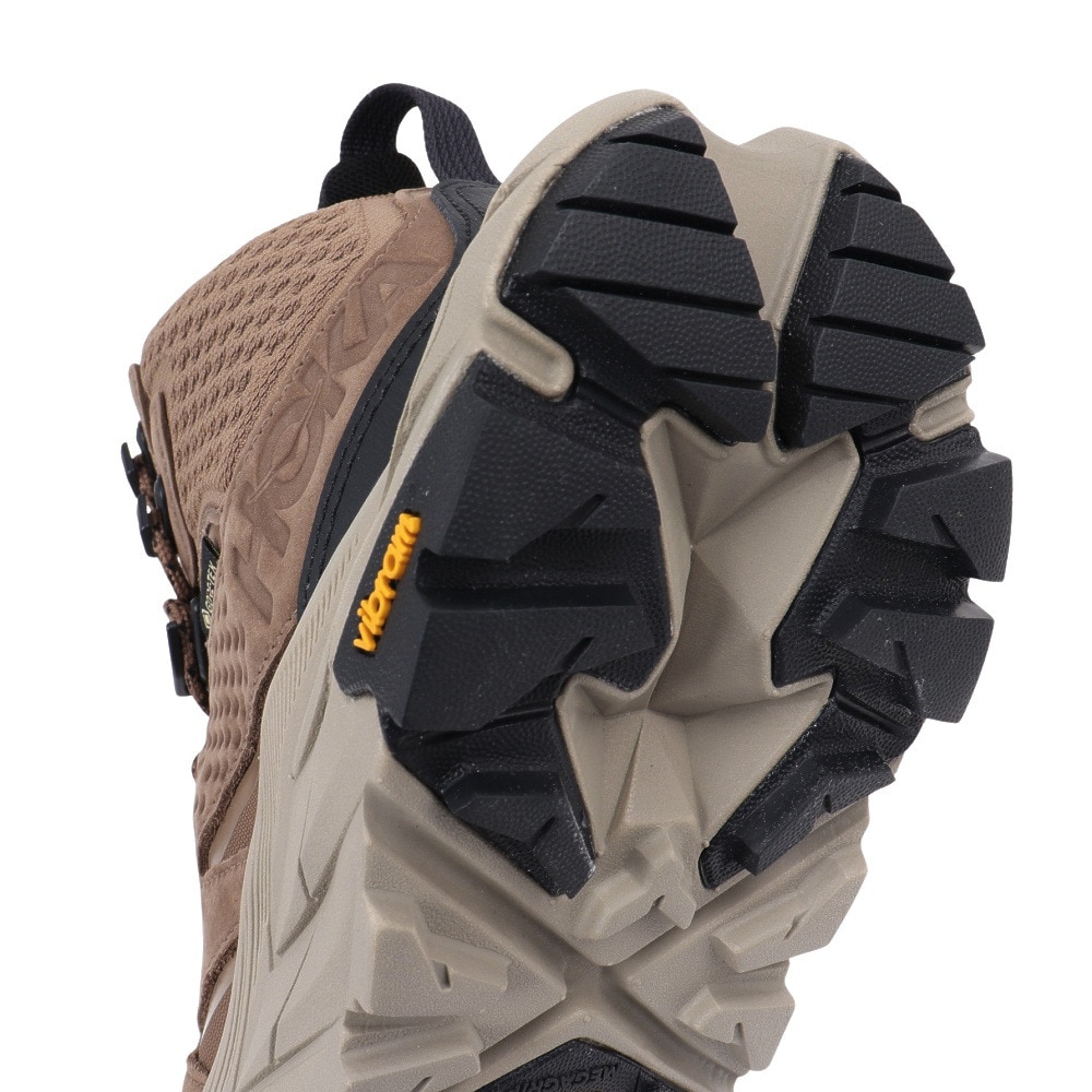 ホカ（HOKA）（レディース）アナカパミッドGTX 1119372-ORBC