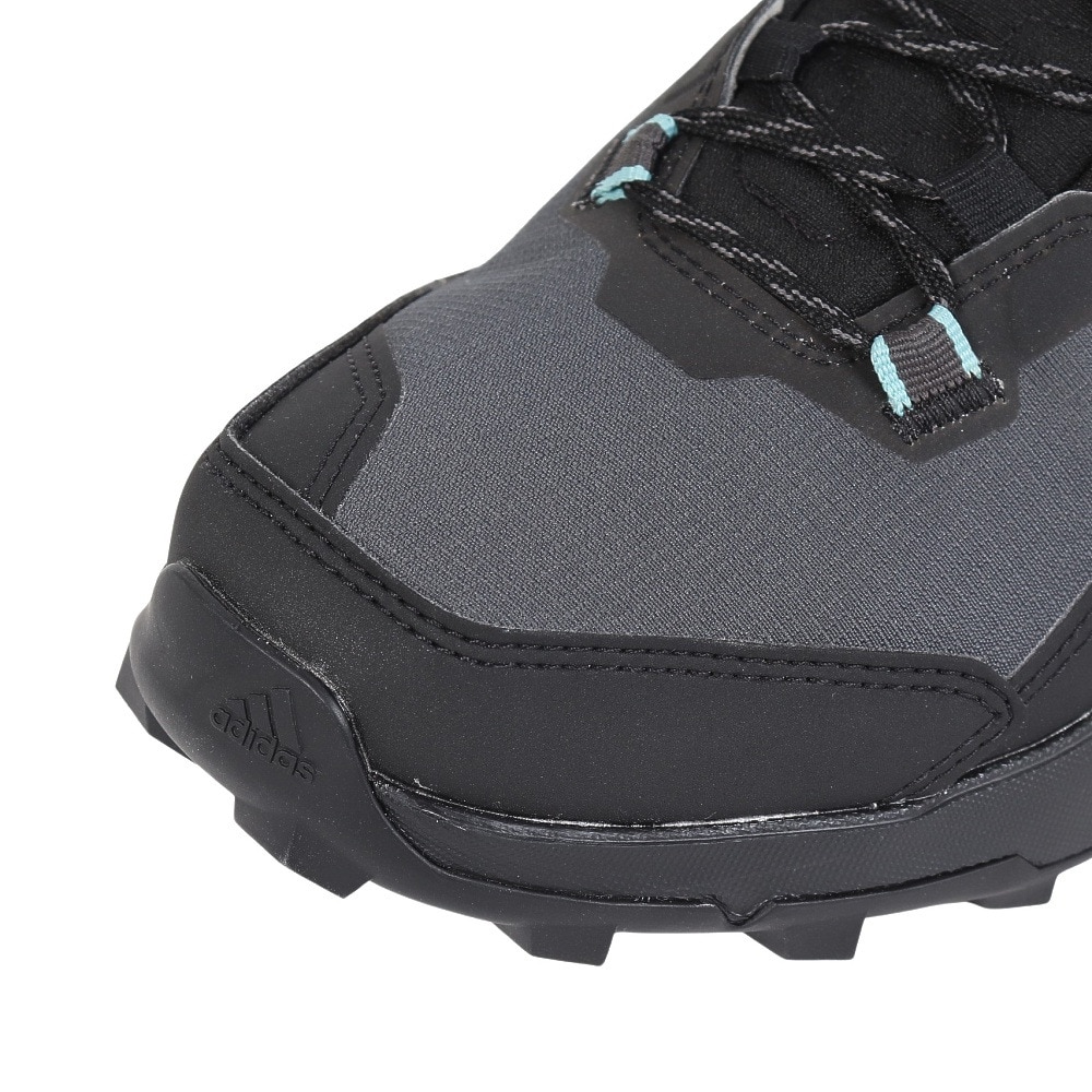 アディダス（adidas）（レディース）サイズ23.0～25.0 ゴアテックス テレックス AX4 GORE-TEX ハイキング HQ1051