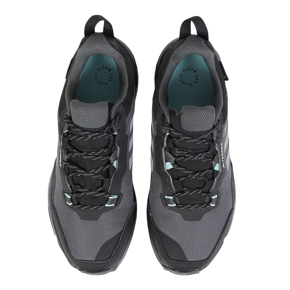 アディダス（adidas）（レディース）サイズ23.0～25.0 ゴアテックス テレックス AX4 GORE-TEX ハイキング HQ1051