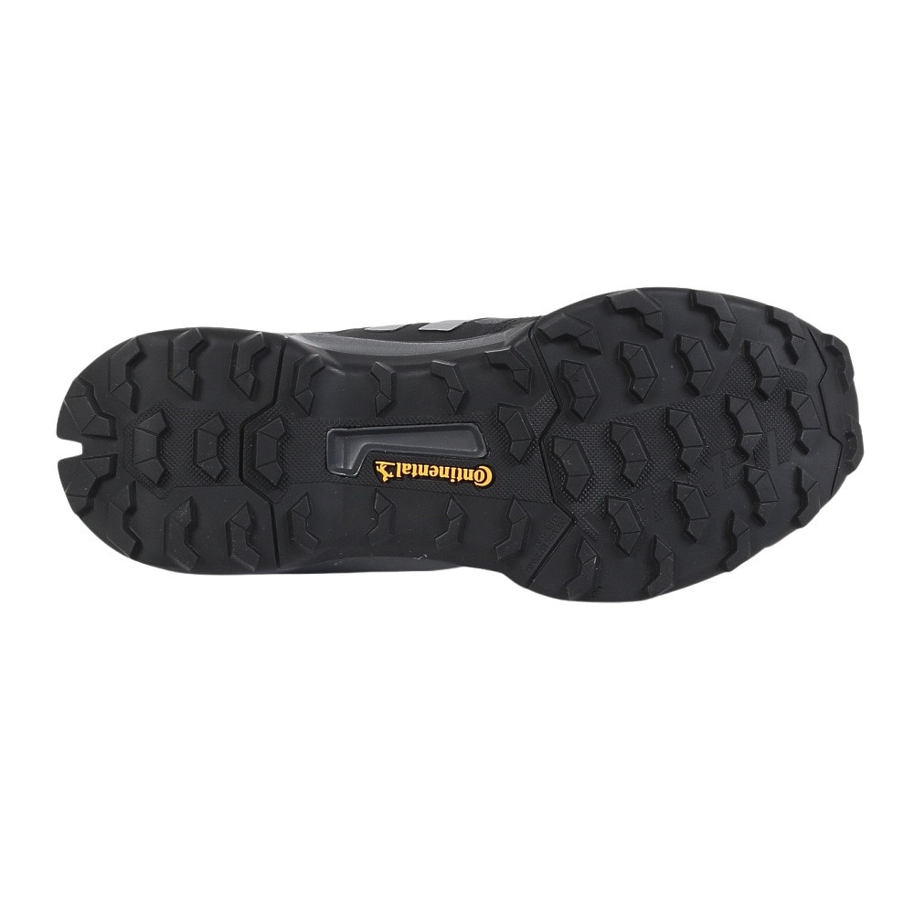 アディダス（adidas）（レディース）サイズ23.0～25.0 ゴアテックス テレックス AX4 GORE-TEX ハイキング HQ1051