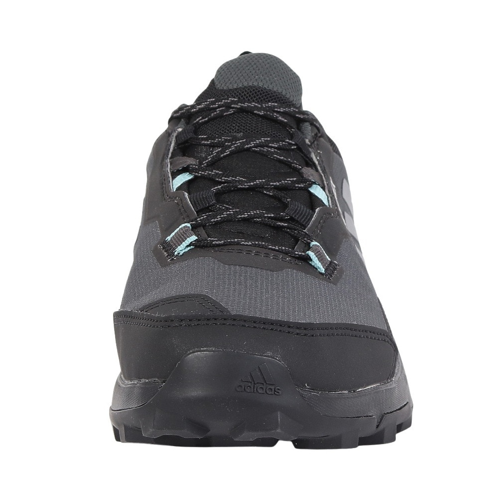 アディダス（adidas）（レディース）サイズ23.0～25.0 ゴアテックス テレックス AX4 GORE-TEX ハイキング HQ1051