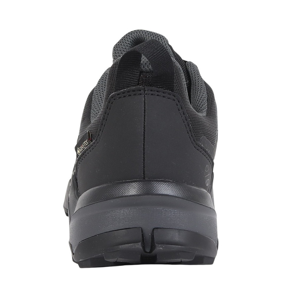 アディダス（adidas）（レディース）サイズ23.0～25.0 ゴアテックス テレックス AX4 GORE-TEX ハイキング HQ1051