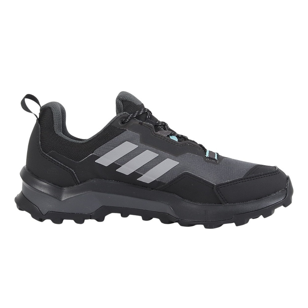 アディダス（adidas）（レディース）サイズ23.0～25.0 ゴアテックス テレックス AX4 GORE-TEX ハイキング HQ1051