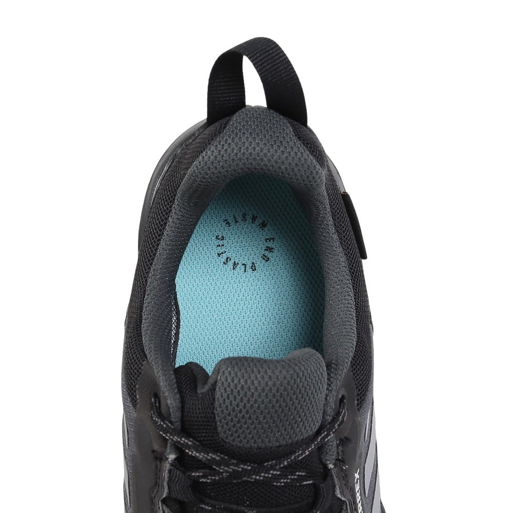 アディダス（adidas）（レディース）サイズ23.0～25.0 ゴアテックス テレックス AX4 GORE-TEX ハイキング HQ1051