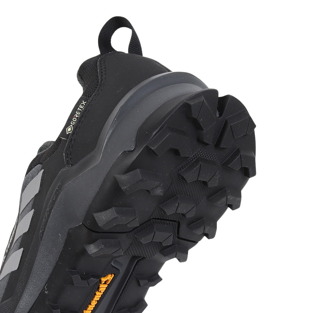 アディダス（adidas）（レディース）サイズ23.0～25.0 ゴアテックス テレックス AX4 GORE-TEX ハイキング HQ1051
