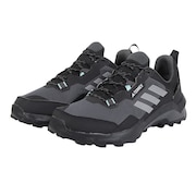 (レディース)サイズ23.0~25.0 ゴアテックス テレックス AX4 GORE-TEX ハイキング HQ1051