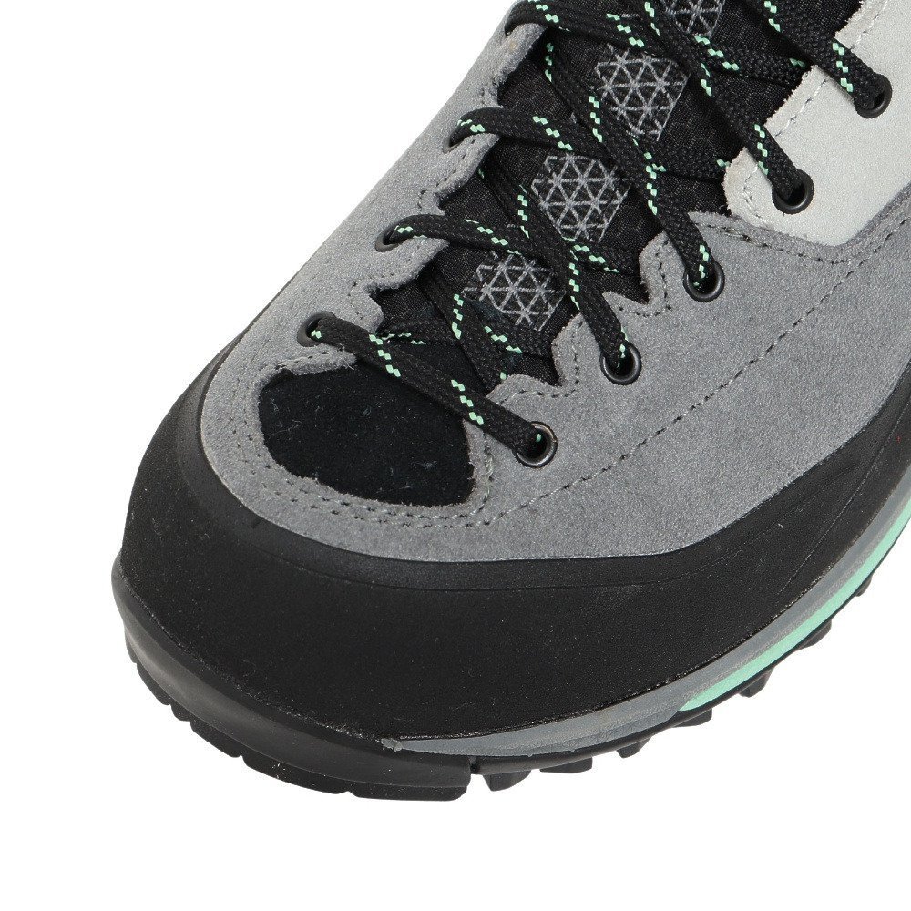 ガルモント（GARMONT）（レディース）トレッキングシューズ 登山靴 ベッタテック GTX WMS 481074/613 防水 ゴアテックス