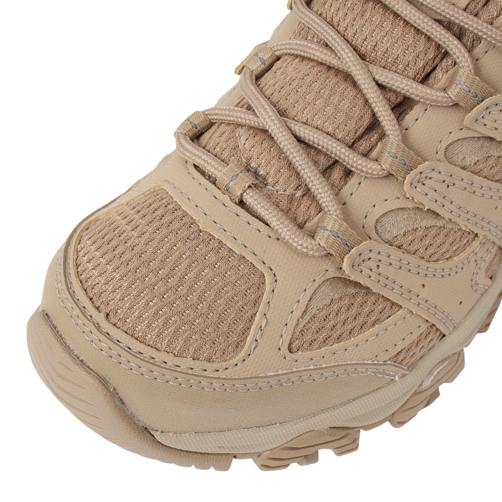 メレル（MERRELL）（レディース）ゴアテックス トレッキング