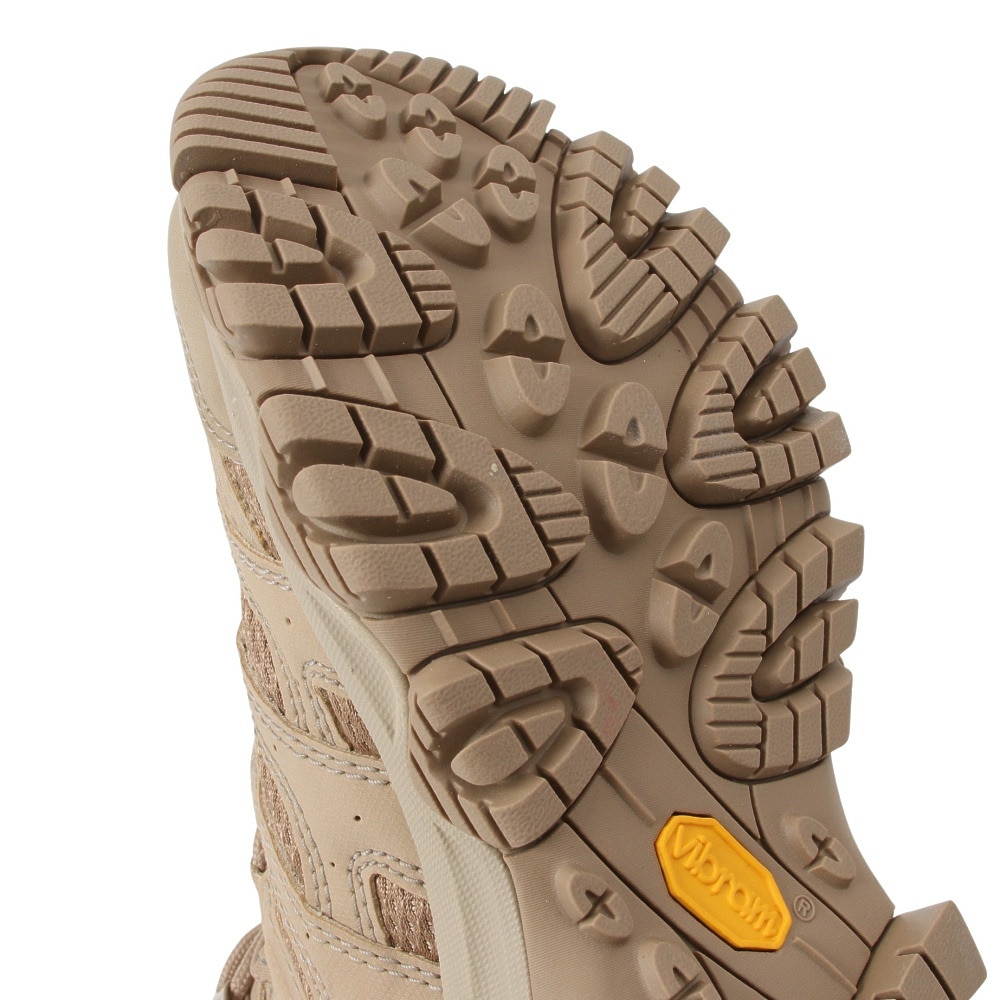 メレル（MERRELL）（レディース）ゴアテックス トレッキング