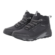 (レディース)ゴアテックス トレッキングシューズ 登山靴 C1_DL MID 0010122190