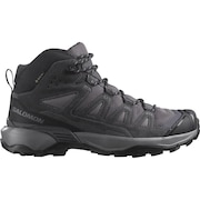 (レディース)X ULTRA 360 LEATHER MID GORE-TEX L47571100