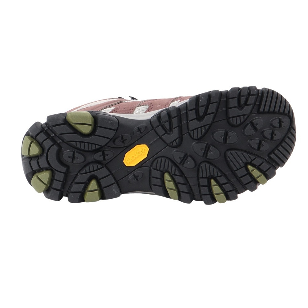 メレル（MERRELL）（レディース）MOAB 3 MID GTX J037488 MARRON