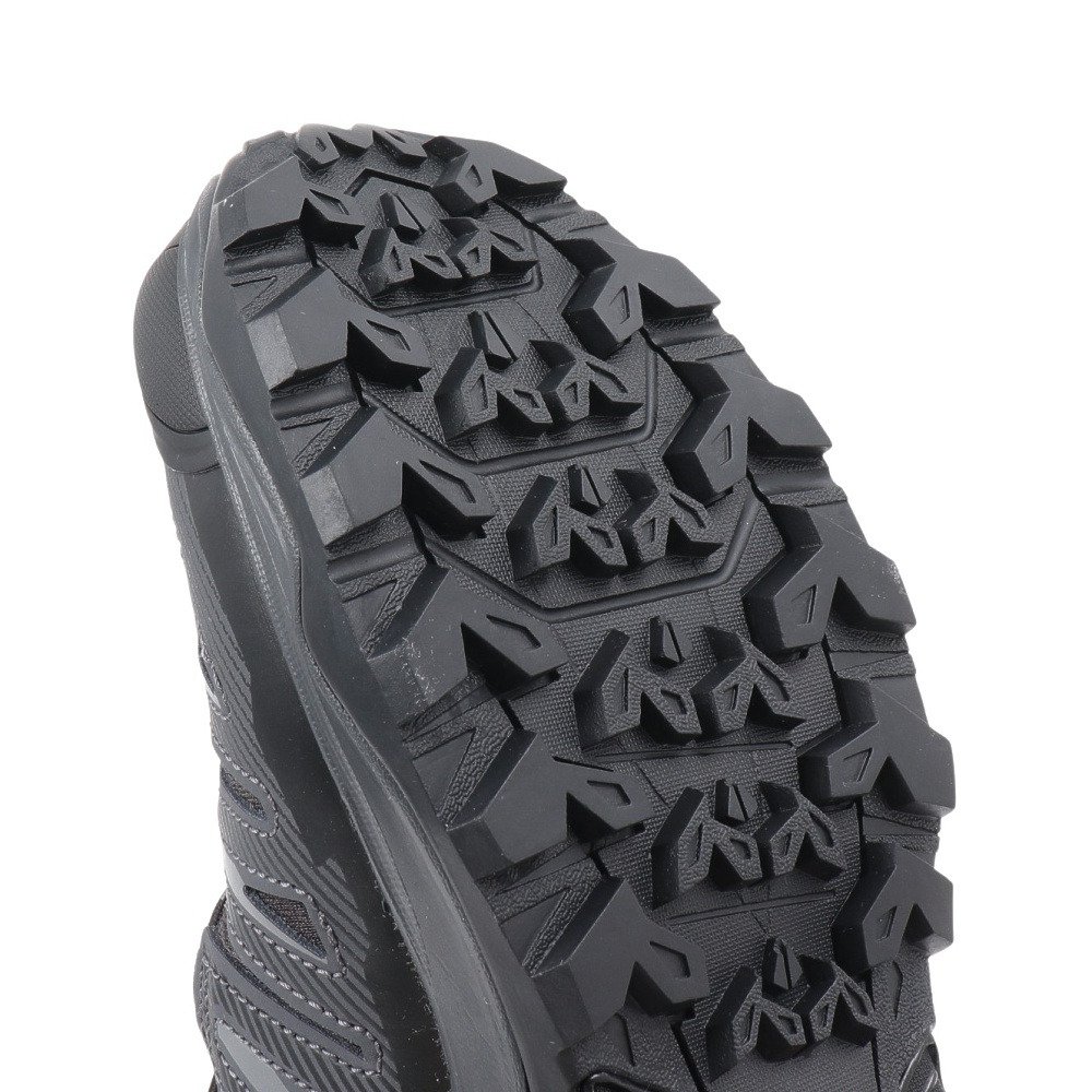 サロモン（SALOMON）（レディース）トレッキングシューズ ハイカット X ULTRA PRIME 2 MID GTX W L45443500