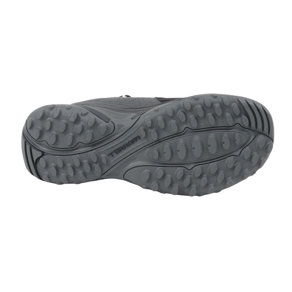 メレル（MERRELL）（レディース）トレッキングシューズ ハイカット YOKOTA3MID GTX J038958 BLK