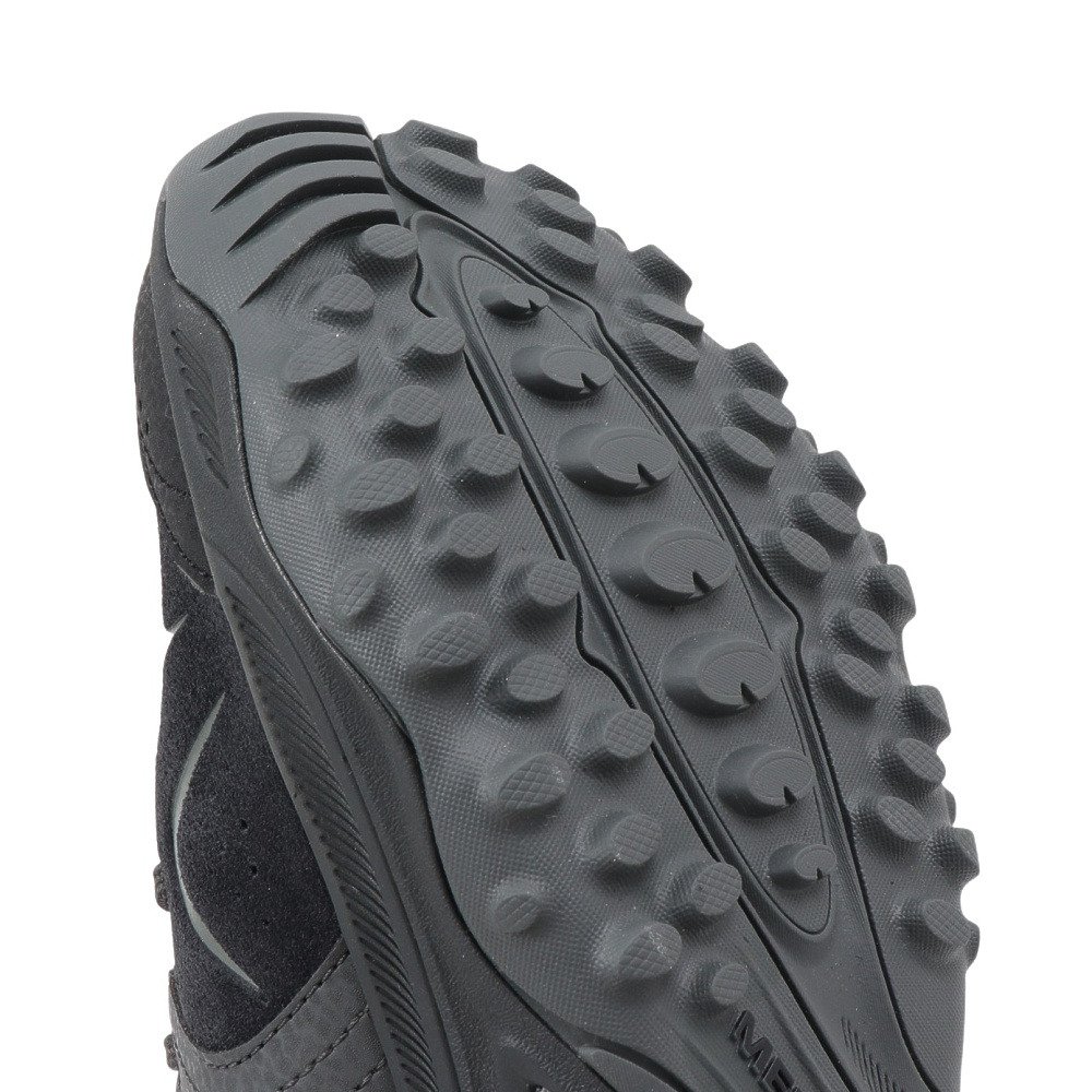 メレル（MERRELL）（レディース）トレッキングシューズ ハイカット YOKOTA3MID GTX J038958 BLK
