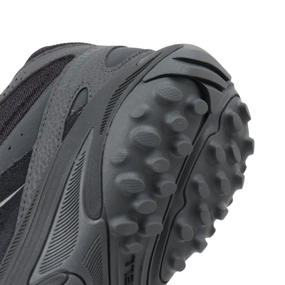 メレル（MERRELL）（レディース）トレッキングシューズ ハイカット YOKOTA3MID GTX J038958 BLK