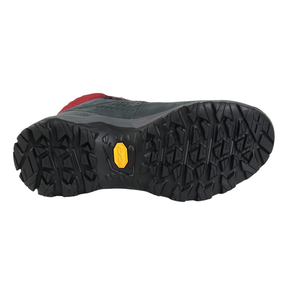 マムート（MAMMUT）（レディース）ノヴァ 4 ミッド ゴアテックス 3030-04731-00670